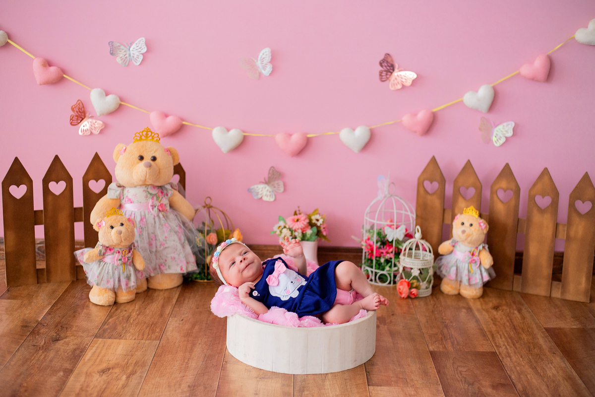 acompanhamento mensal de bebe caxias do sul figurino cenario tematico  personagem foto infantil serra gaucha fotografia familia mundo azul rosa ensaio fotografico crianca newborn baby menino menina smash the cake esmague o bolo banheira urso circo