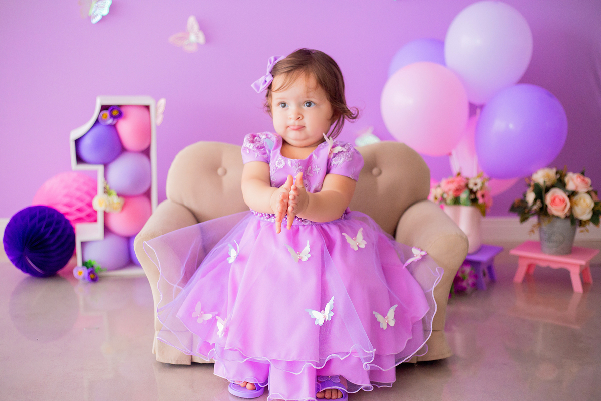 acompanhamento mensal de bebe caxias do sul figurino cenario tematico  personagem foto infantil serra gaucha fotografia familia mundo azul rosa ensaio fotografico crianca newborn baby menino menina smash the cake esmague o bolo banheira urso circo