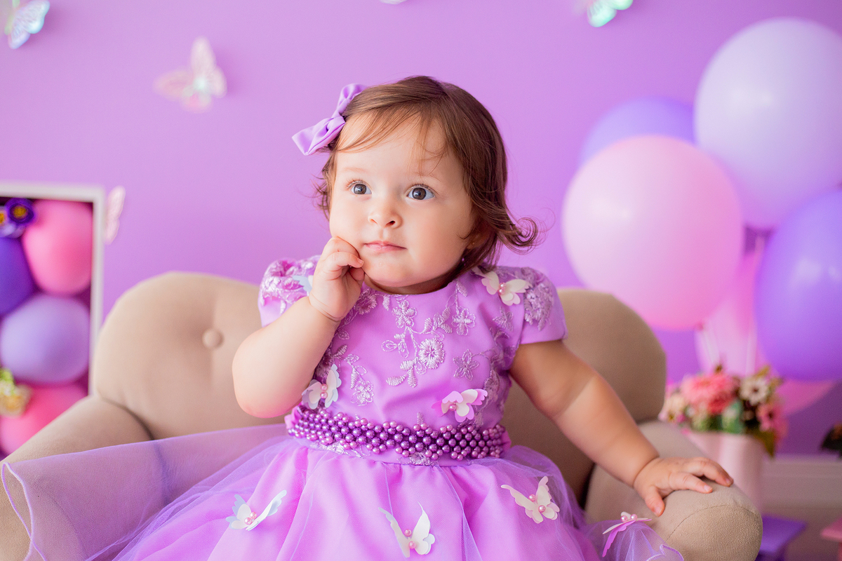 acompanhamento mensal de bebe caxias do sul figurino cenario tematico  personagem foto infantil serra gaucha fotografia familia mundo azul rosa ensaio fotografico crianca newborn baby menino menina smash the cake esmague o bolo banheira urso circo