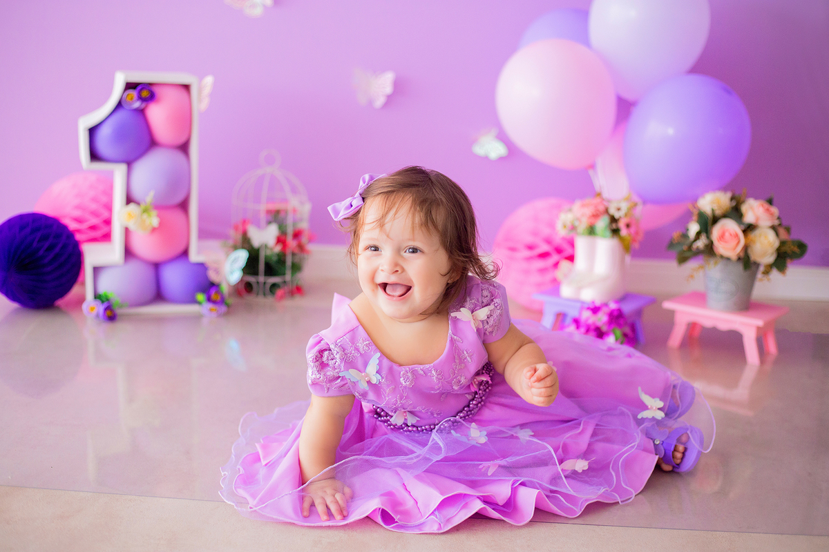 acompanhamento mensal de bebe caxias do sul figurino cenario tematico  personagem foto infantil serra gaucha fotografia familia mundo azul rosa ensaio fotografico crianca newborn baby menino menina smash the cake esmague o bolo banheira urso circo
