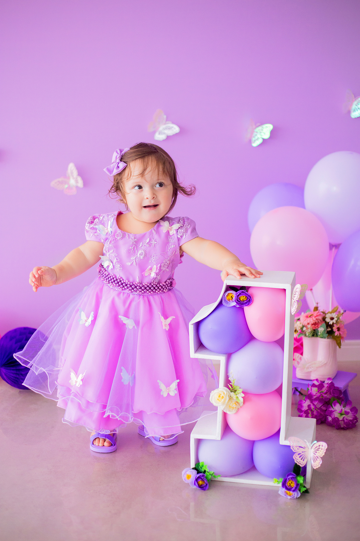 acompanhamento mensal de bebe caxias do sul figurino cenario tematico  personagem foto infantil serra gaucha fotografia familia mundo azul rosa ensaio fotografico crianca newborn baby menino menina smash the cake esmague o bolo banheira urso circo