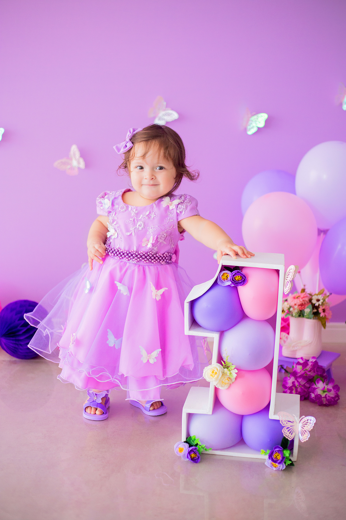 acompanhamento mensal de bebe caxias do sul figurino cenario tematico  personagem foto infantil serra gaucha fotografia familia mundo azul rosa ensaio fotografico crianca newborn baby menino menina smash the cake esmague o bolo banheira urso circo