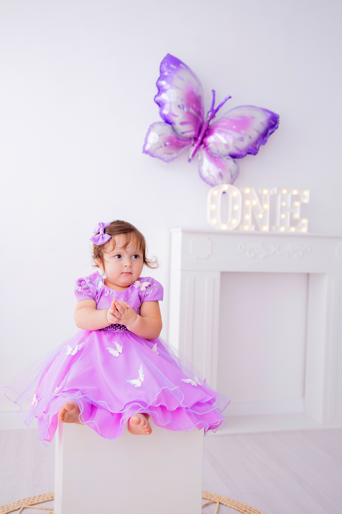 acompanhamento mensal de bebe caxias do sul figurino cenario tematico  personagem foto infantil serra gaucha fotografia familia mundo azul rosa ensaio fotografico crianca newborn baby menino menina smash the cake esmague o bolo banheira urso circo