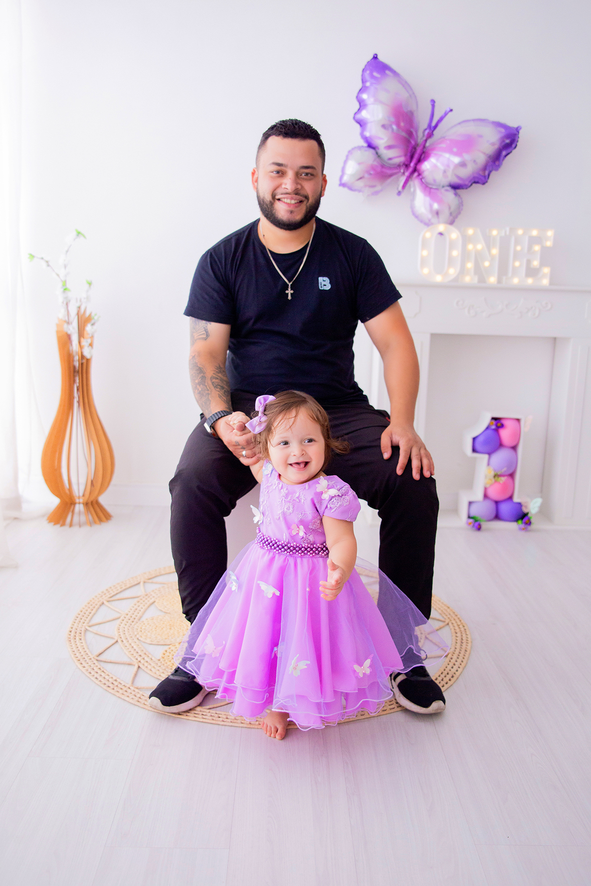 acompanhamento mensal de bebe caxias do sul figurino cenario tematico  personagem foto infantil serra gaucha fotografia familia mundo azul rosa ensaio fotografico crianca newborn baby menino menina smash the cake esmague o bolo banheira urso circo