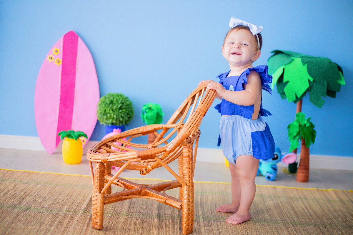 acompanhamento mensal de bebe caxias do sul figurino cenario tematico  personagem foto infantil serra gaucha fotografia familia mundo azul rosa ensaio fotografico crianca newborn baby menino menina smash the cake esmague o bolo banheira urso circo