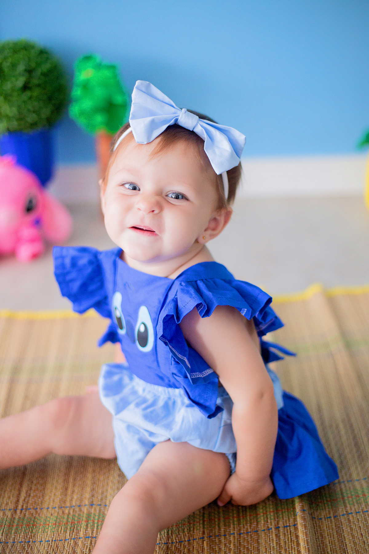 acompanhamento mensal de bebe caxias do sul figurino cenario tematico  personagem foto infantil serra gaucha fotografia familia mundo azul rosa ensaio fotografico crianca newborn baby menino menina smash the cake esmague o bolo banheira urso circo