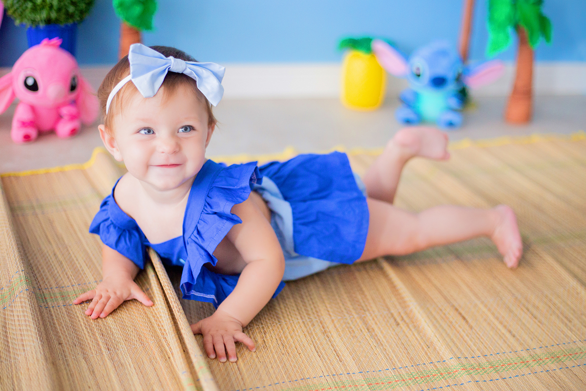 acompanhamento mensal de bebe caxias do sul figurino cenario tematico  personagem foto infantil serra gaucha fotografia familia mundo azul rosa ensaio fotografico crianca newborn baby menino menina smash the cake esmague o bolo banheira urso circo