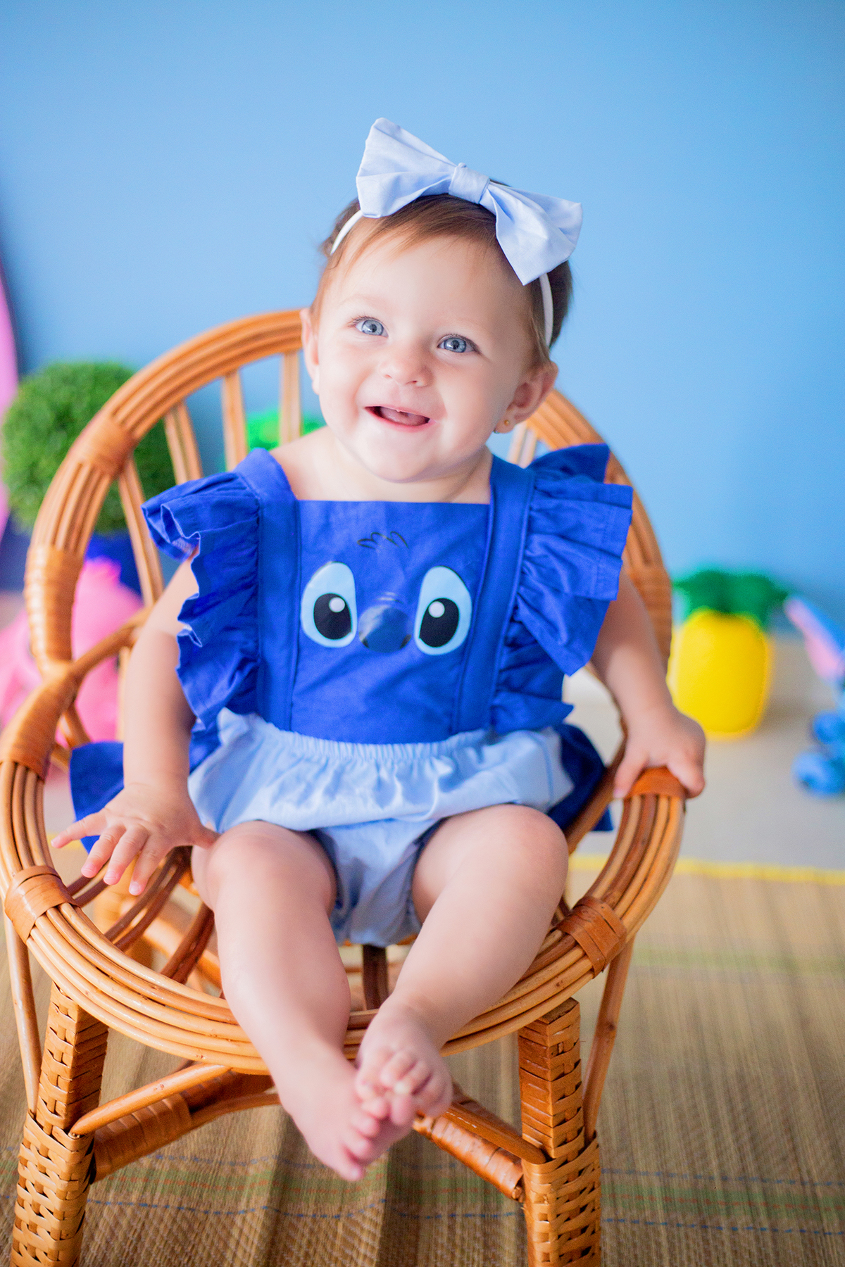 acompanhamento mensal de bebe caxias do sul figurino cenario tematico  personagem foto infantil serra gaucha fotografia familia mundo azul rosa ensaio fotografico crianca newborn baby menino menina smash the cake esmague o bolo banheira urso circo
