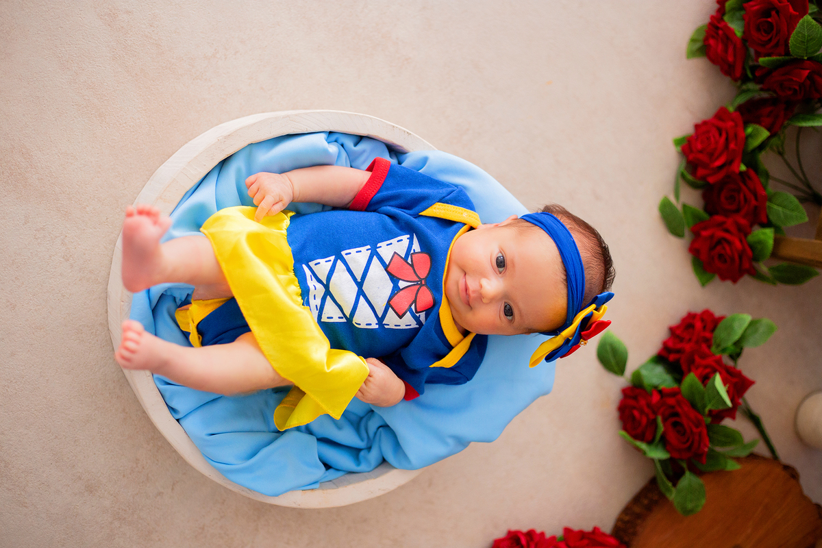 acompanhamento mensal de bebe caxias do sul figurino cenario tematico  personagem foto infantil serra gaucha fotografia familia mundo azul rosa ensaio fotografico crianca newborn baby menino menina smash the cake esmague o bolo banheira urso circo