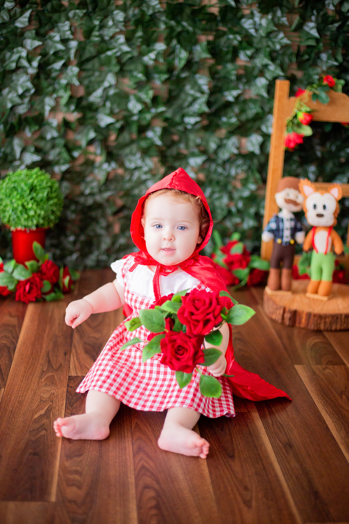acompanhamento mensal de bebe caxias do sul figurino cenario tematico  personagem foto infantil serra gaucha fotografia familia mundo azul rosa ensaio fotografico crianca newborn baby menino menina smash the cake esmague o bolo banheira urso circo