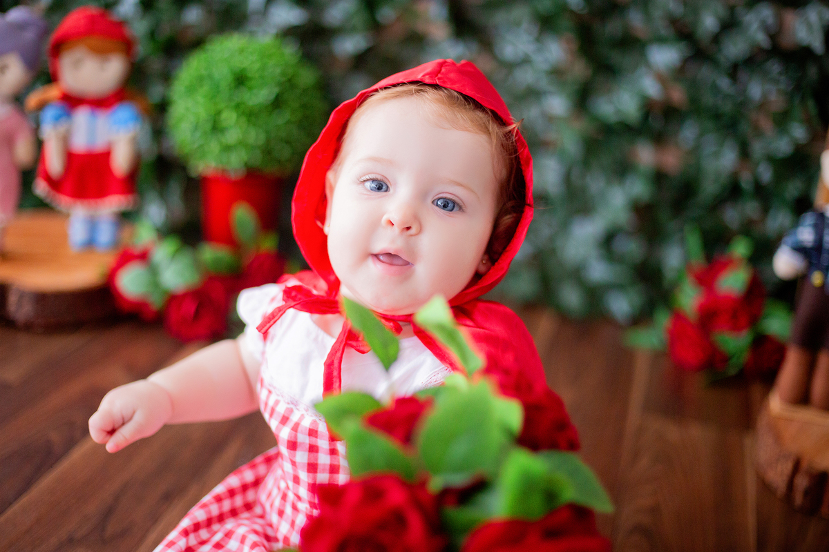 acompanhamento mensal de bebe caxias do sul figurino cenario tematico  personagem foto infantil serra gaucha fotografia familia mundo azul rosa ensaio fotografico crianca newborn baby menino menina smash the cake esmague o bolo banheira urso circo