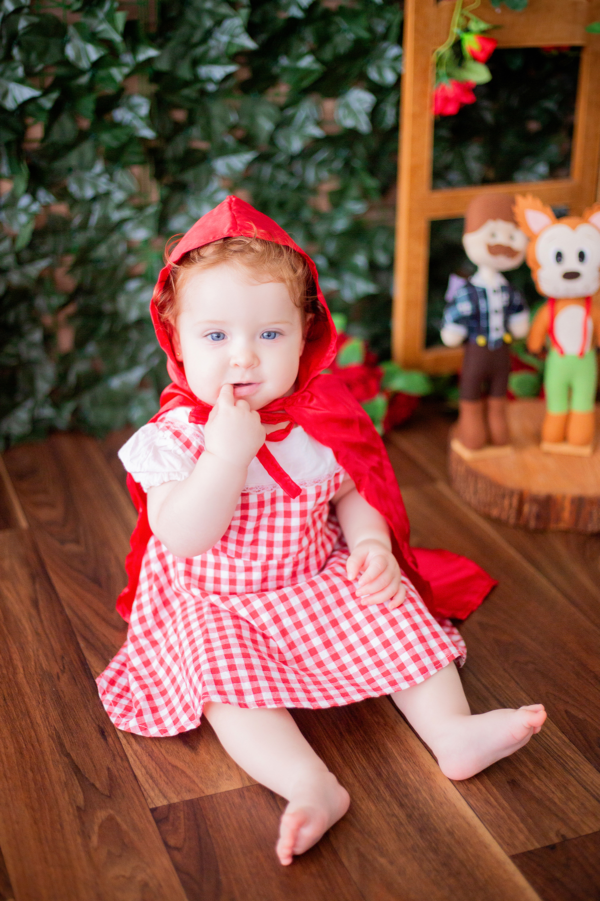 acompanhamento mensal de bebe caxias do sul figurino cenario tematico  personagem foto infantil serra gaucha fotografia familia mundo azul rosa ensaio fotografico crianca newborn baby menino menina smash the cake esmague o bolo banheira urso circo