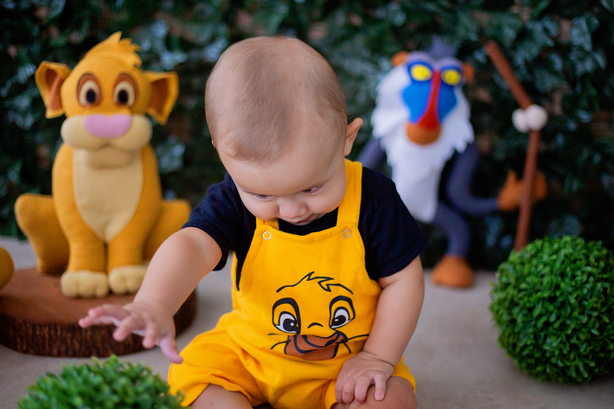 acompanhamento mensal de bebe caxias do sul figurino cenario tematico  personagem foto infantil serra gaucha fotografia familia mundo azul rosa ensaio fotografico crianca newborn baby menino menina smash the cake esmague o bolo banheira urso circo