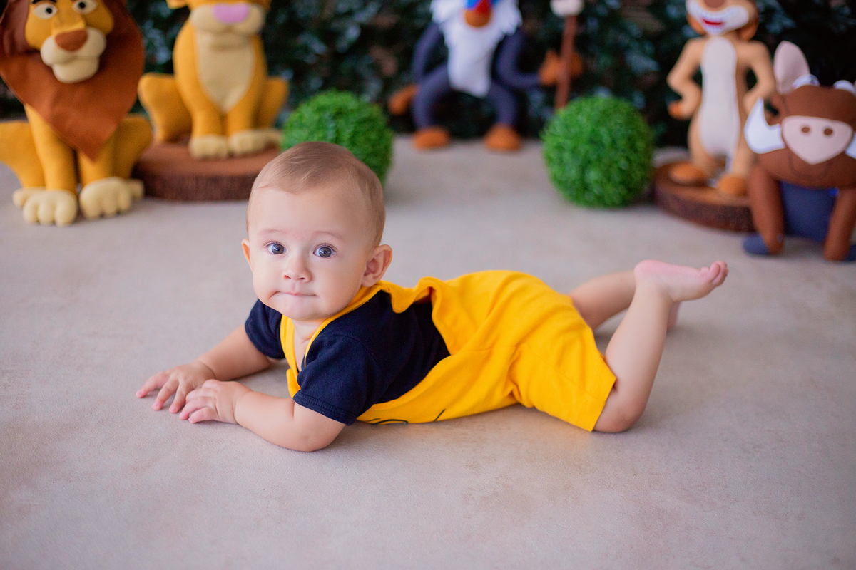 acompanhamento mensal de bebe caxias do sul figurino cenario tematico  personagem foto infantil serra gaucha fotografia familia mundo azul rosa ensaio fotografico crianca newborn baby menino menina smash the cake esmague o bolo banheira urso circo