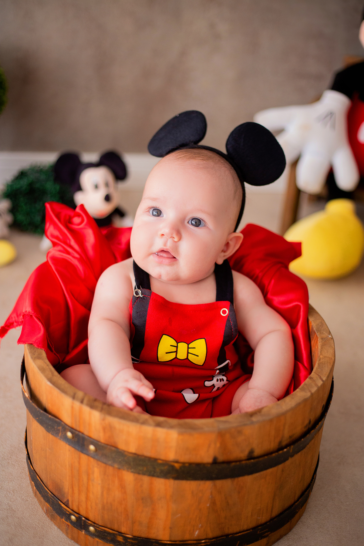 acompanhamento mensal de bebe caxias do sul figurino cenario tematico  personagem foto infantil serra gaucha fotografia familia mundo azul rosa ensaio fotografico crianca newborn baby menino menina smash the cake esmague o bolo banheira urso circo