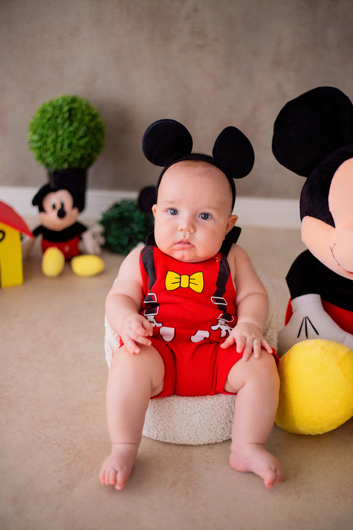 acompanhamento mensal de bebe caxias do sul figurino cenario tematico  personagem foto infantil serra gaucha fotografia familia mundo azul rosa ensaio fotografico crianca newborn baby menino menina smash the cake esmague o bolo banheira urso circo