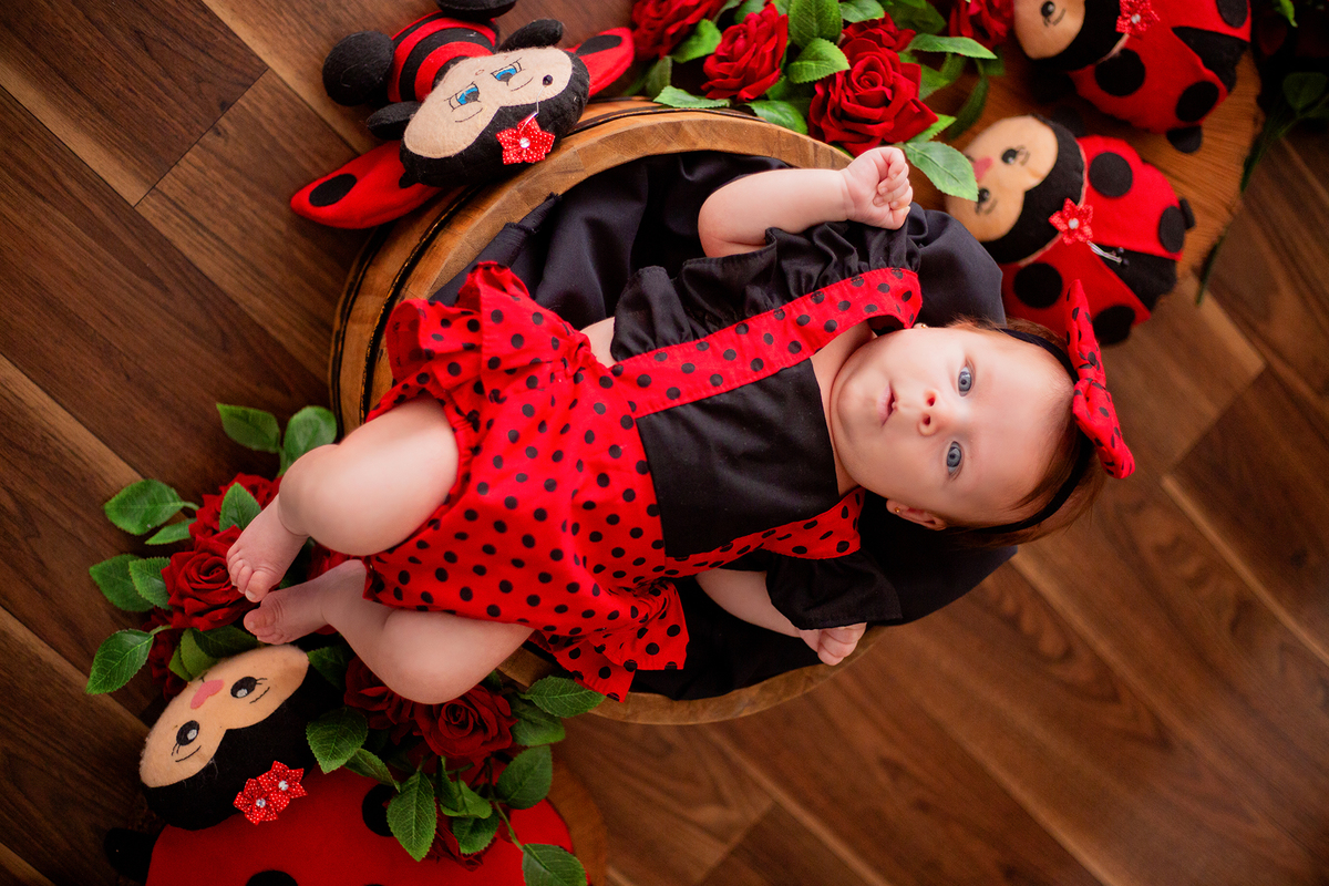 acompanhamento mensal de bebe caxias do sul figurino cenario tematico  personagem foto infantil serra gaucha fotografia familia mundo azul rosa ensaio fotografico crianca newborn baby menino menina smash the cake esmague o bolo banheira urso circo