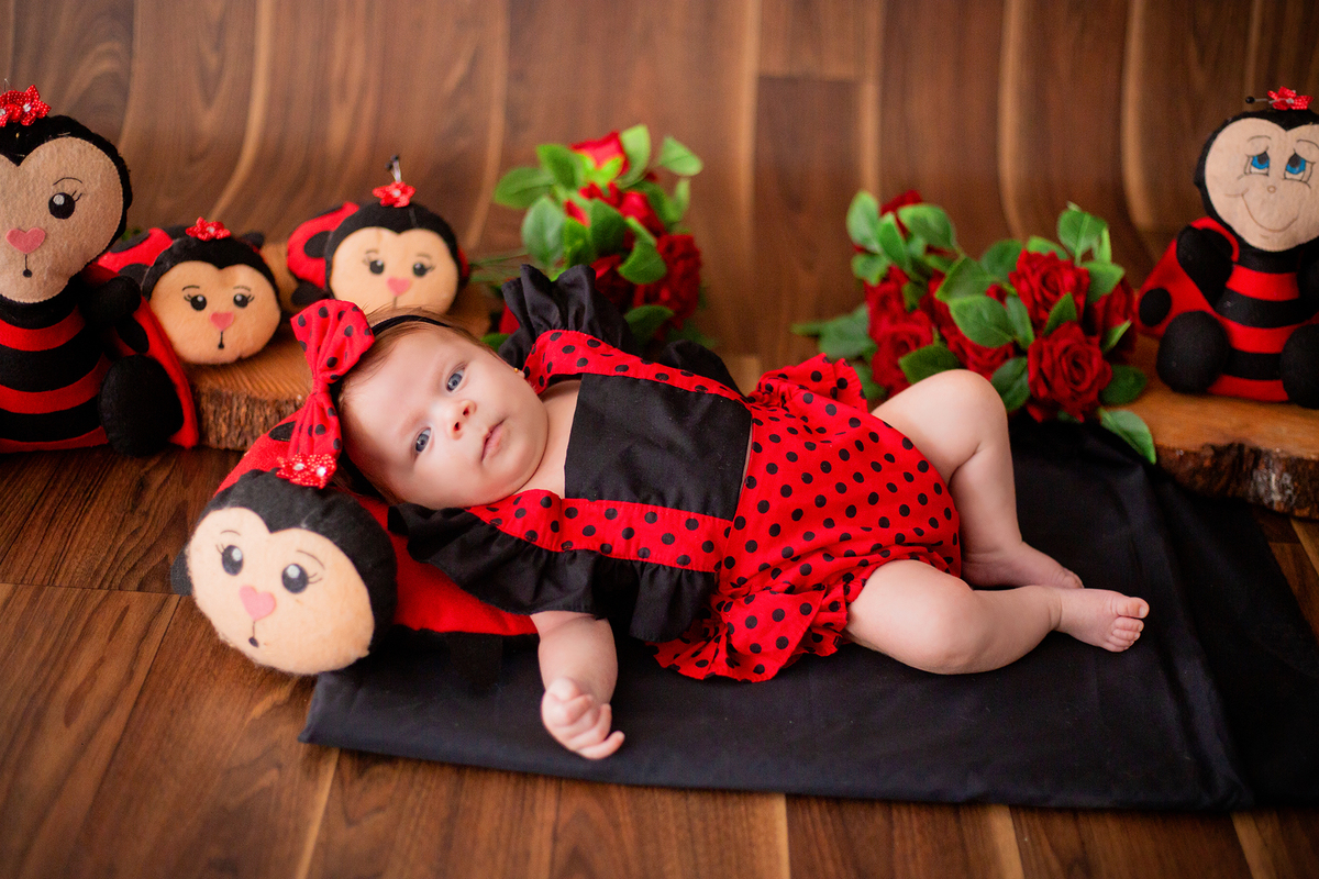 acompanhamento mensal de bebe caxias do sul figurino cenario tematico  personagem foto infantil serra gaucha fotografia familia mundo azul rosa ensaio fotografico crianca newborn baby menino menina smash the cake esmague o bolo banheira urso circo