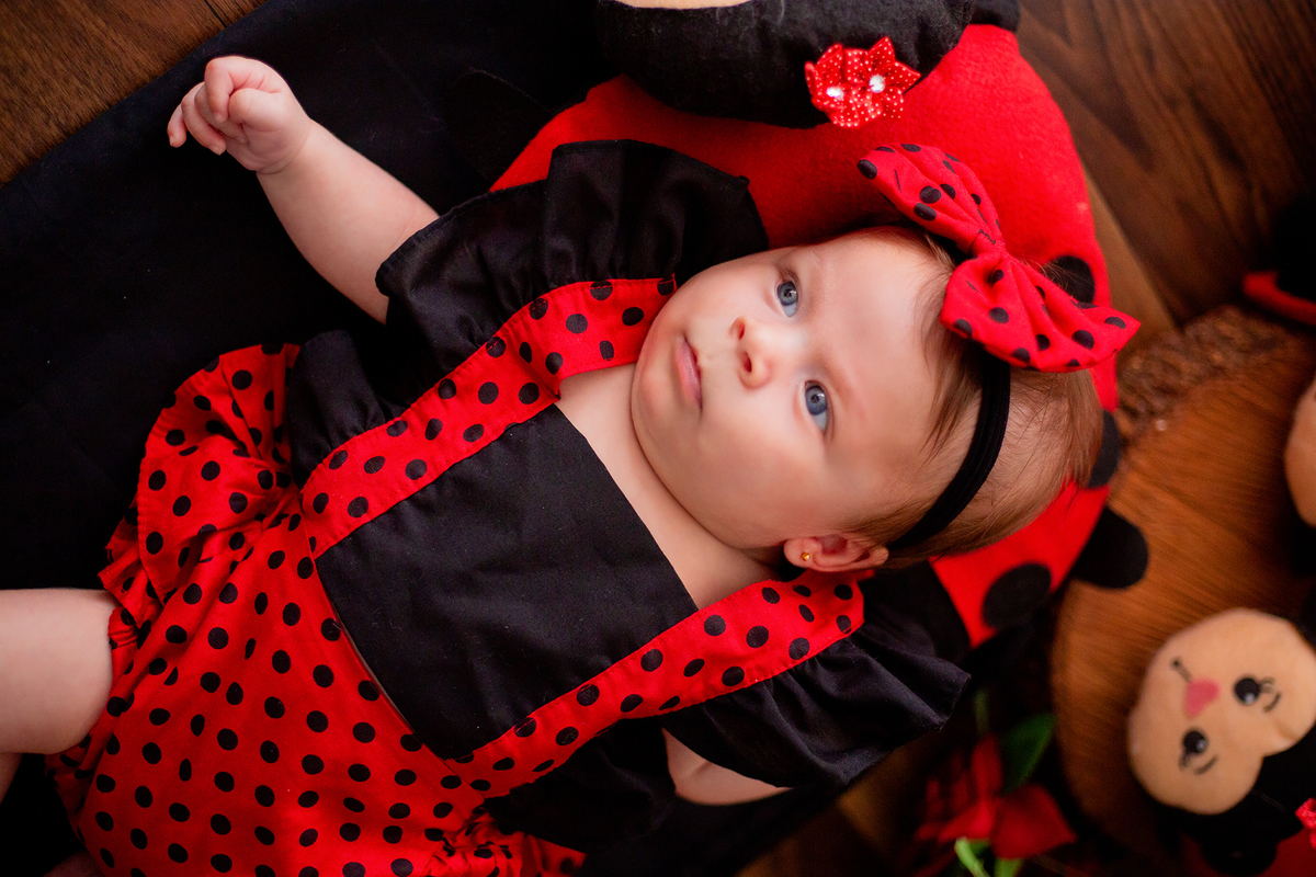 acompanhamento mensal de bebe caxias do sul figurino cenario tematico  personagem foto infantil serra gaucha fotografia familia mundo azul rosa ensaio fotografico crianca newborn baby menino menina smash the cake esmague o bolo banheira urso circo