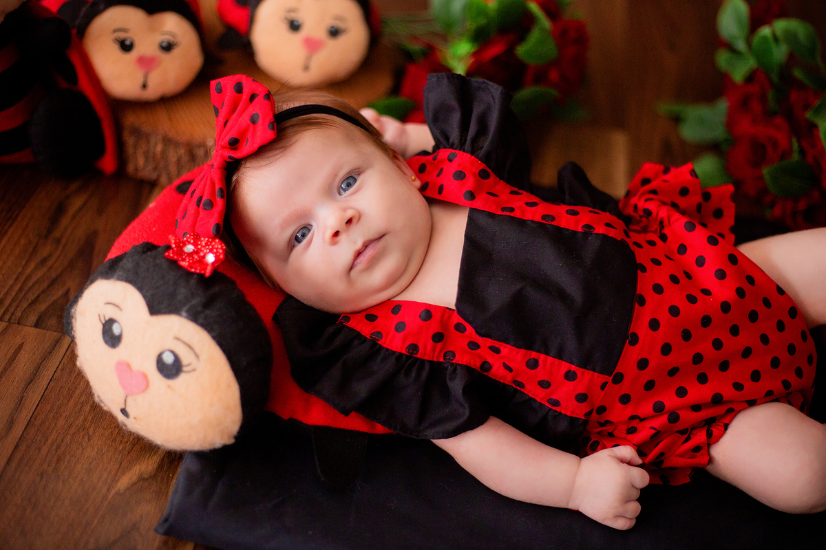 acompanhamento mensal de bebe caxias do sul figurino cenario tematico  personagem foto infantil serra gaucha fotografia familia mundo azul rosa ensaio fotografico crianca newborn baby menino menina smash the cake esmague o bolo banheira urso circo