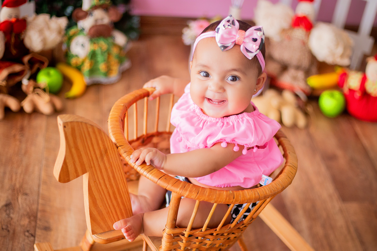 acompanhamento mensal de bebe caxias do sul figurino cenario tematico  personagem foto infantil serra gaucha fotografia familia mundo azul rosa ensaio fotografico crianca newborn baby menino menina smash the cake esmague o bolo banheira urso circo