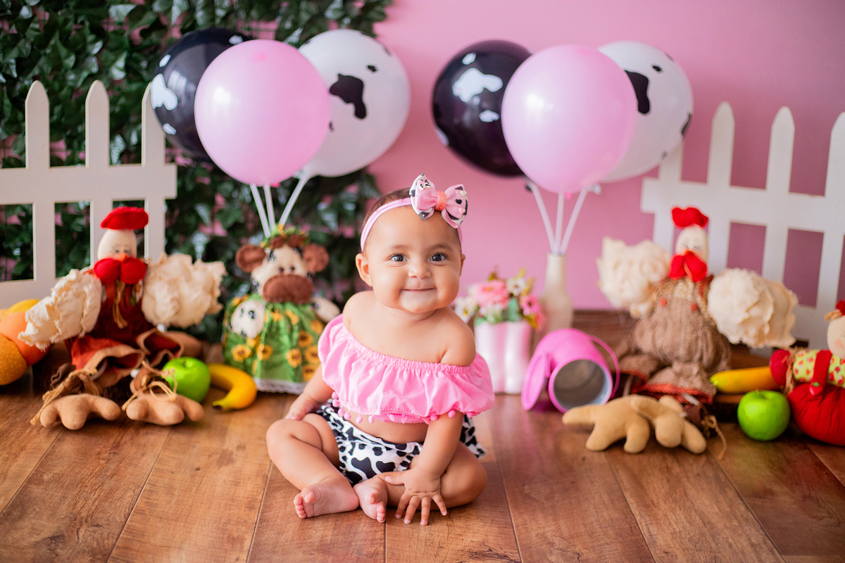 acompanhamento mensal de bebe caxias do sul figurino cenario tematico  personagem foto infantil serra gaucha fotografia familia mundo azul rosa ensaio fotografico crianca newborn baby menino menina smash the cake esmague o bolo banheira urso circo