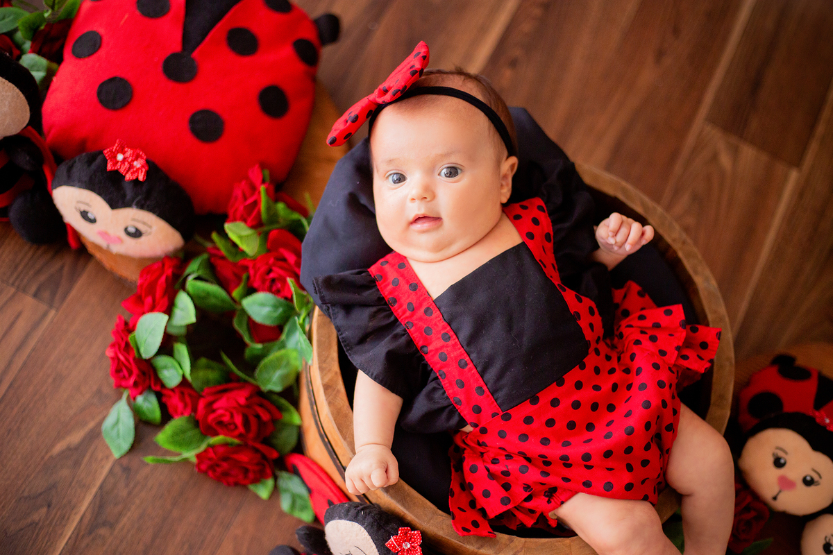 acompanhamento mensal de bebe caxias do sul figurino cenario tematico  personagem foto infantil serra gaucha fotografia familia mundo azul rosa ensaio fotografico crianca newborn baby menino menina smash the cake esmague o bolo banheira urso circo