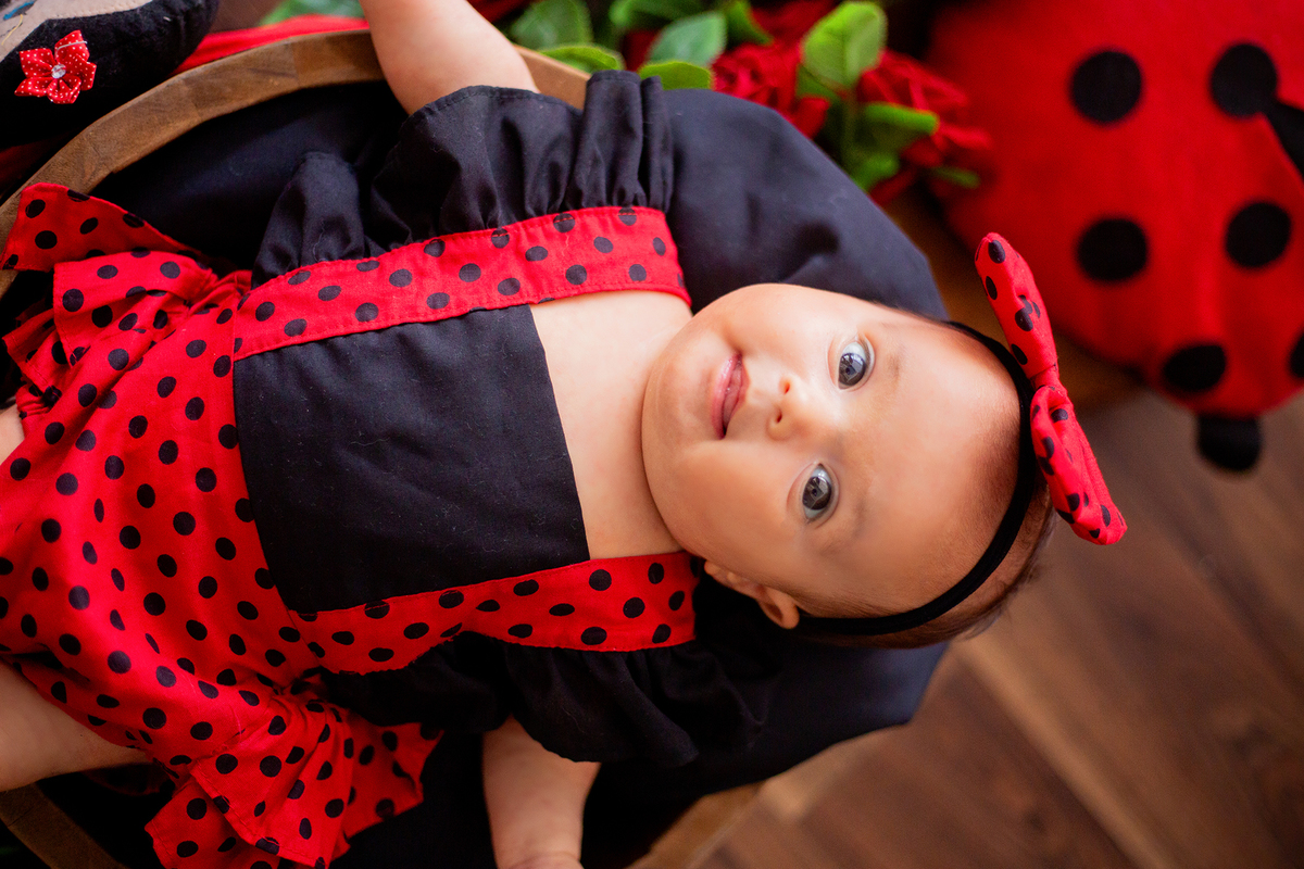 acompanhamento mensal de bebe caxias do sul figurino cenario tematico  personagem foto infantil serra gaucha fotografia familia mundo azul rosa ensaio fotografico crianca newborn baby menino menina smash the cake esmague o bolo banheira urso circo