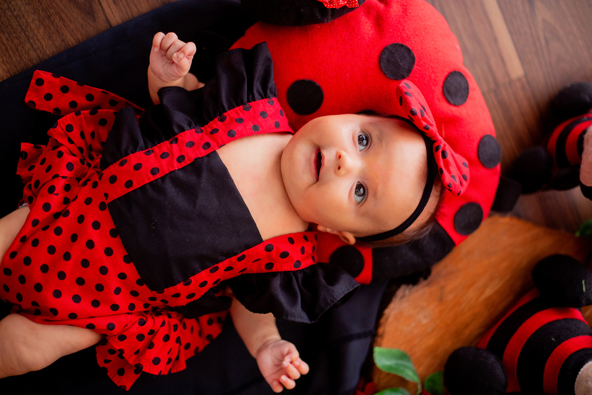 acompanhamento mensal de bebe caxias do sul figurino cenario tematico  personagem foto infantil serra gaucha fotografia familia mundo azul rosa ensaio fotografico crianca newborn baby menino menina smash the cake esmague o bolo banheira urso circo
