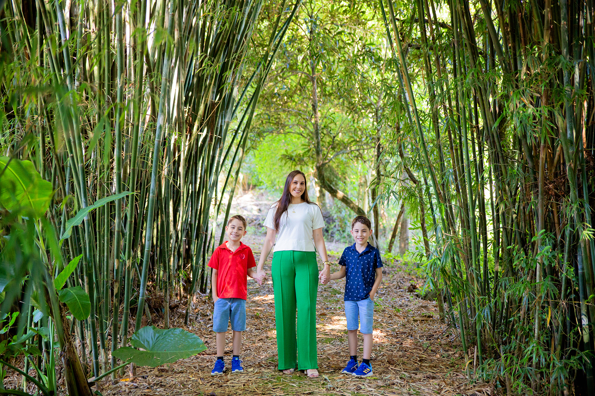 acompanhamento mensal de bebe caxias do sul figurino cenario tematico  personagem foto infantil serra gaucha fotografia familia mundo azul rosa ensaio fotografico crianca newborn baby menino menina smash the cake esmague o bolo banheira urso circo