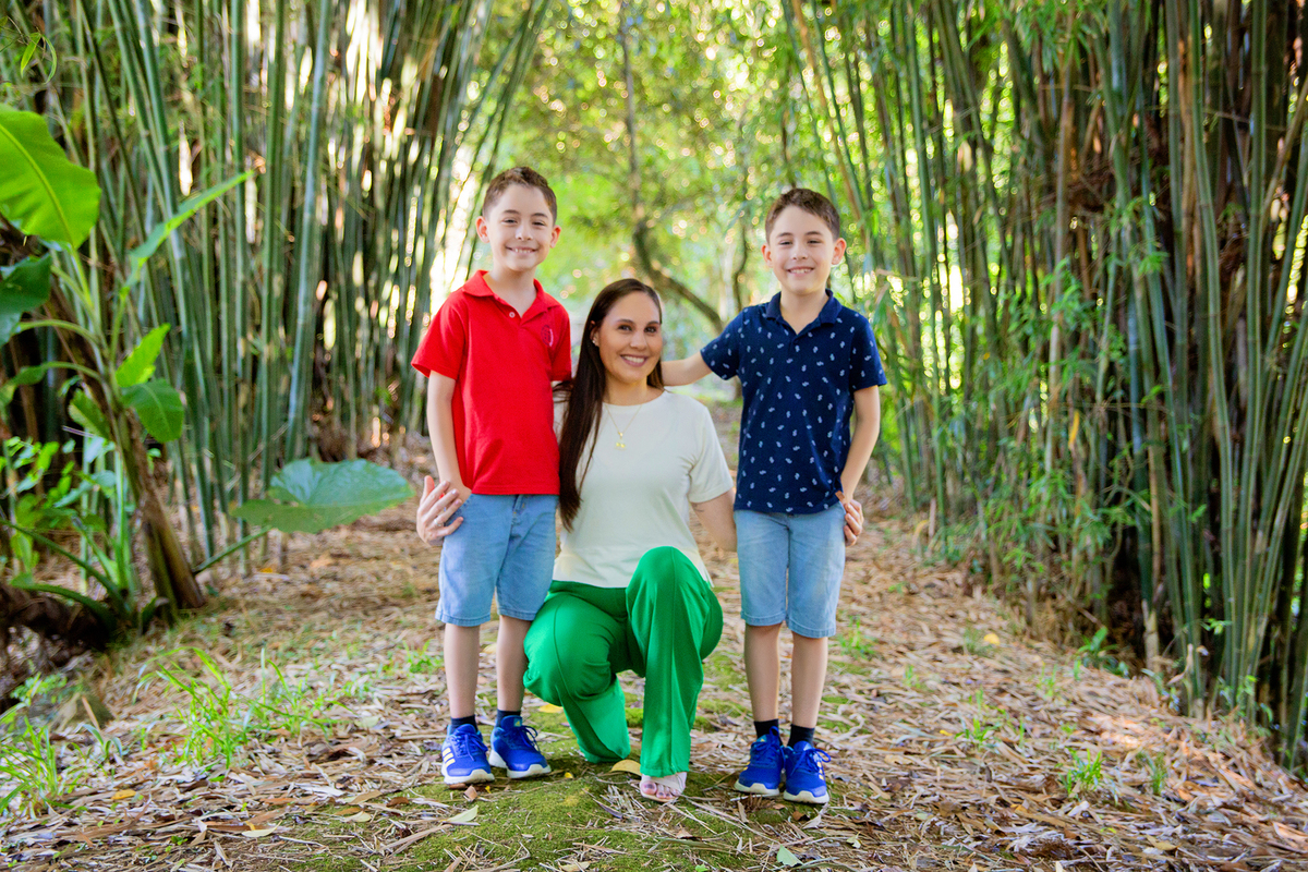 acompanhamento mensal de bebe caxias do sul figurino cenario tematico  personagem foto infantil serra gaucha fotografia familia mundo azul rosa ensaio fotografico crianca newborn baby menino menina smash the cake esmague o bolo banheira urso circo