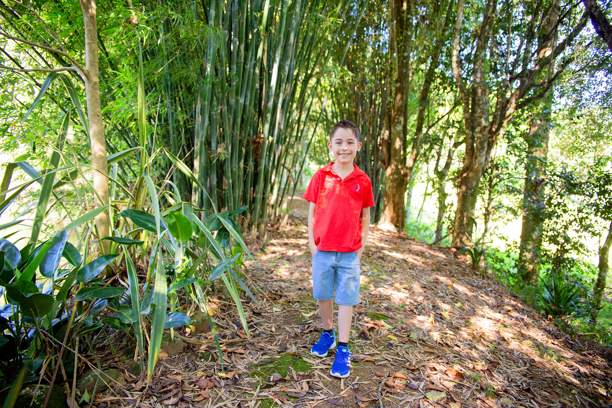 acompanhamento mensal de bebe caxias do sul figurino cenario tematico  personagem foto infantil serra gaucha fotografia familia mundo azul rosa ensaio fotografico crianca newborn baby menino menina smash the cake esmague o bolo banheira urso circo