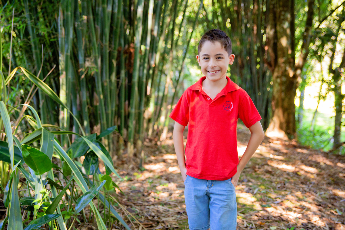 acompanhamento mensal de bebe caxias do sul figurino cenario tematico  personagem foto infantil serra gaucha fotografia familia mundo azul rosa ensaio fotografico crianca newborn baby menino menina smash the cake esmague o bolo banheira urso circo