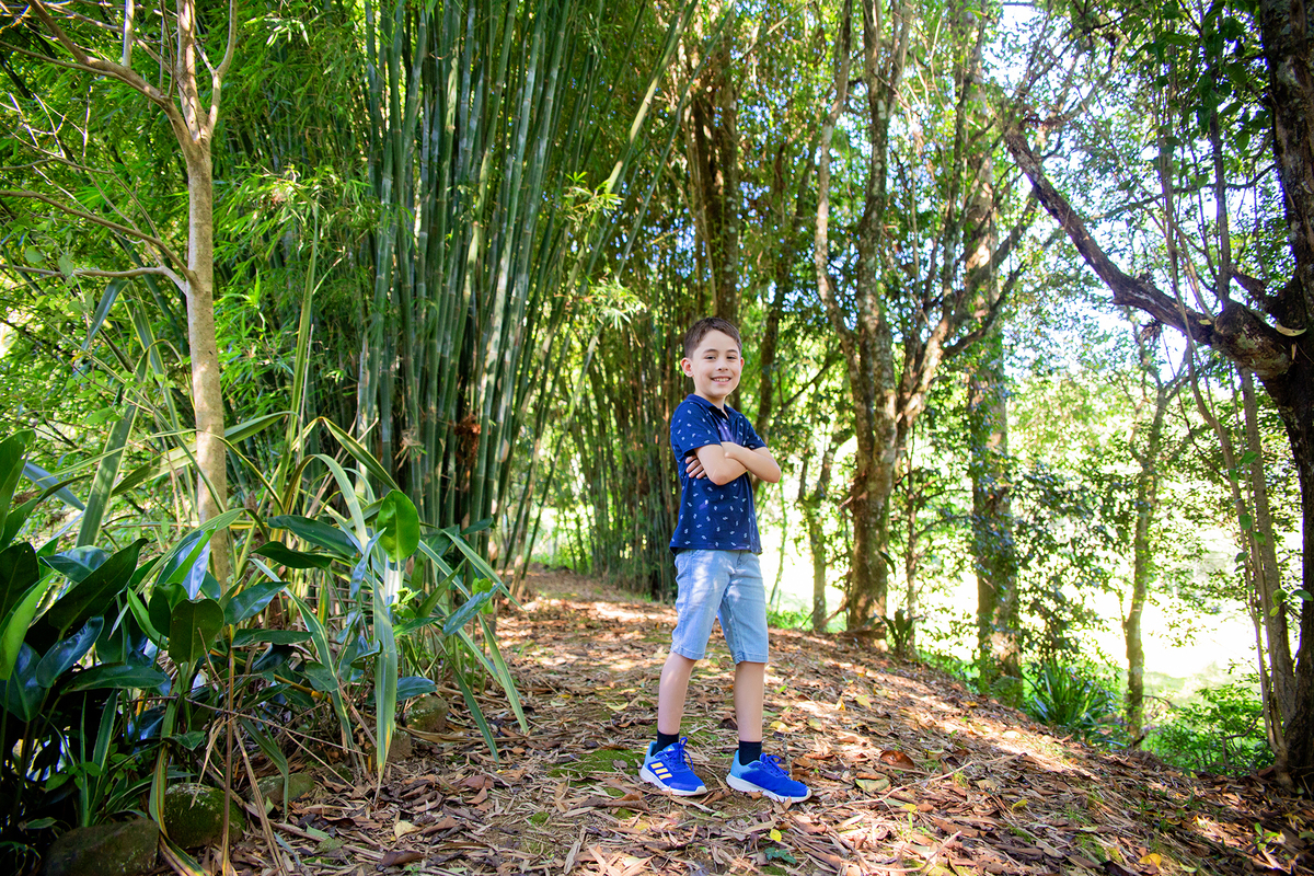 acompanhamento mensal de bebe caxias do sul figurino cenario tematico  personagem foto infantil serra gaucha fotografia familia mundo azul rosa ensaio fotografico crianca newborn baby menino menina smash the cake esmague o bolo banheira urso circo