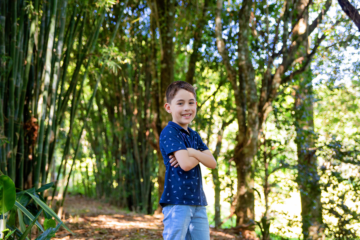 acompanhamento mensal de bebe caxias do sul figurino cenario tematico  personagem foto infantil serra gaucha fotografia familia mundo azul rosa ensaio fotografico crianca newborn baby menino menina smash the cake esmague o bolo banheira urso circo