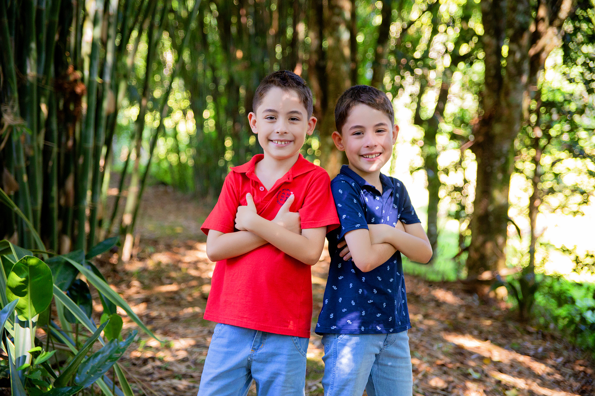acompanhamento mensal de bebe caxias do sul figurino cenario tematico  personagem foto infantil serra gaucha fotografia familia mundo azul rosa ensaio fotografico crianca newborn baby menino menina smash the cake esmague o bolo banheira urso circo