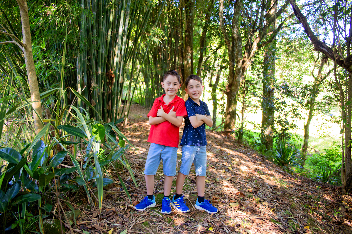 acompanhamento mensal de bebe caxias do sul figurino cenario tematico  personagem foto infantil serra gaucha fotografia familia mundo azul rosa ensaio fotografico crianca newborn baby menino menina smash the cake esmague o bolo banheira urso circo