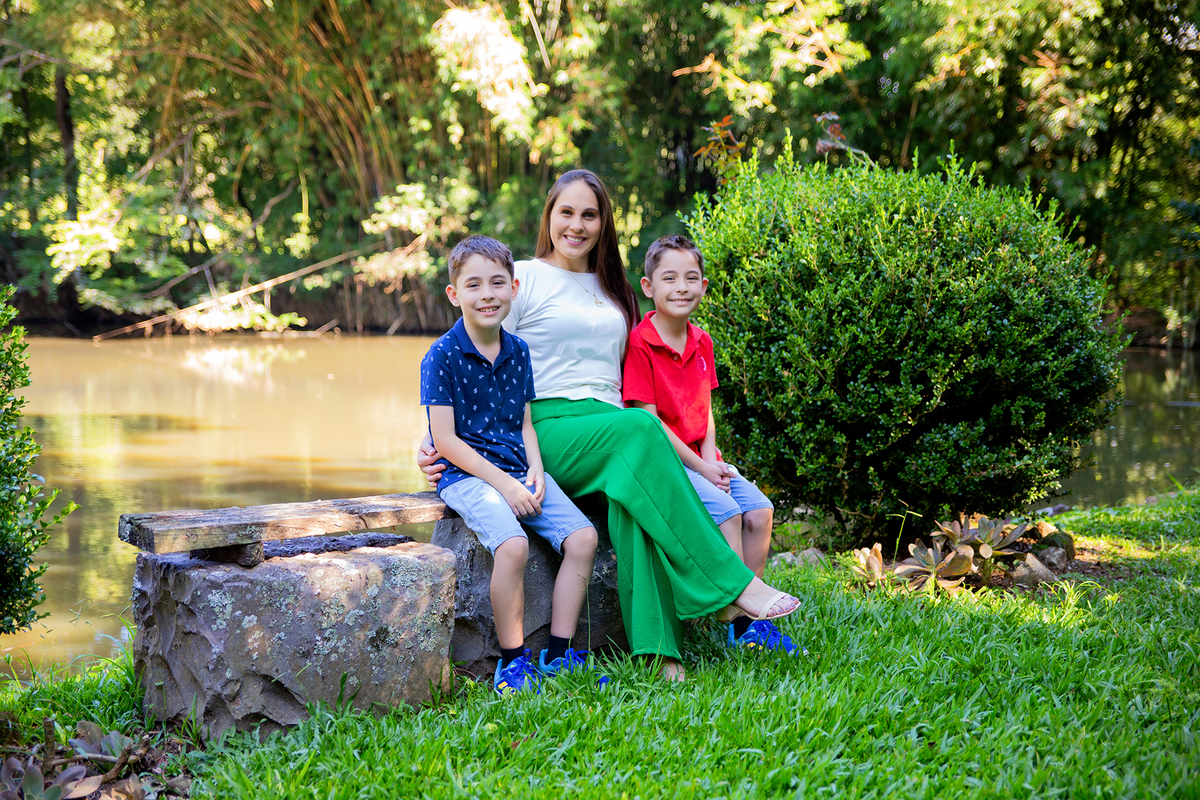 acompanhamento mensal de bebe caxias do sul figurino cenario tematico  personagem foto infantil serra gaucha fotografia familia mundo azul rosa ensaio fotografico crianca newborn baby menino menina smash the cake esmague o bolo banheira urso circo