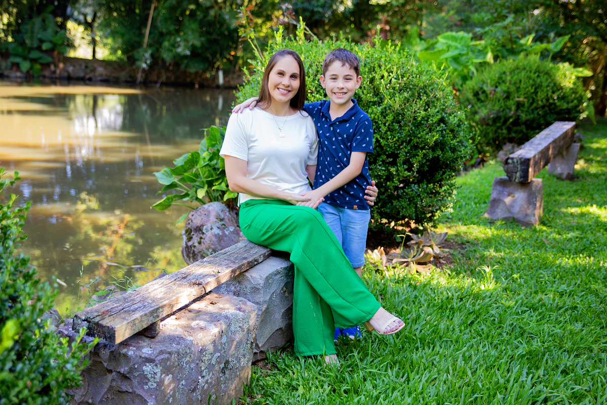 acompanhamento mensal de bebe caxias do sul figurino cenario tematico  personagem foto infantil serra gaucha fotografia familia mundo azul rosa ensaio fotografico crianca newborn baby menino menina smash the cake esmague o bolo banheira urso circo