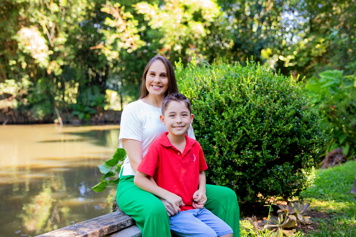acompanhamento mensal de bebe caxias do sul figurino cenario tematico  personagem foto infantil serra gaucha fotografia familia mundo azul rosa ensaio fotografico crianca newborn baby menino menina smash the cake esmague o bolo banheira urso circo