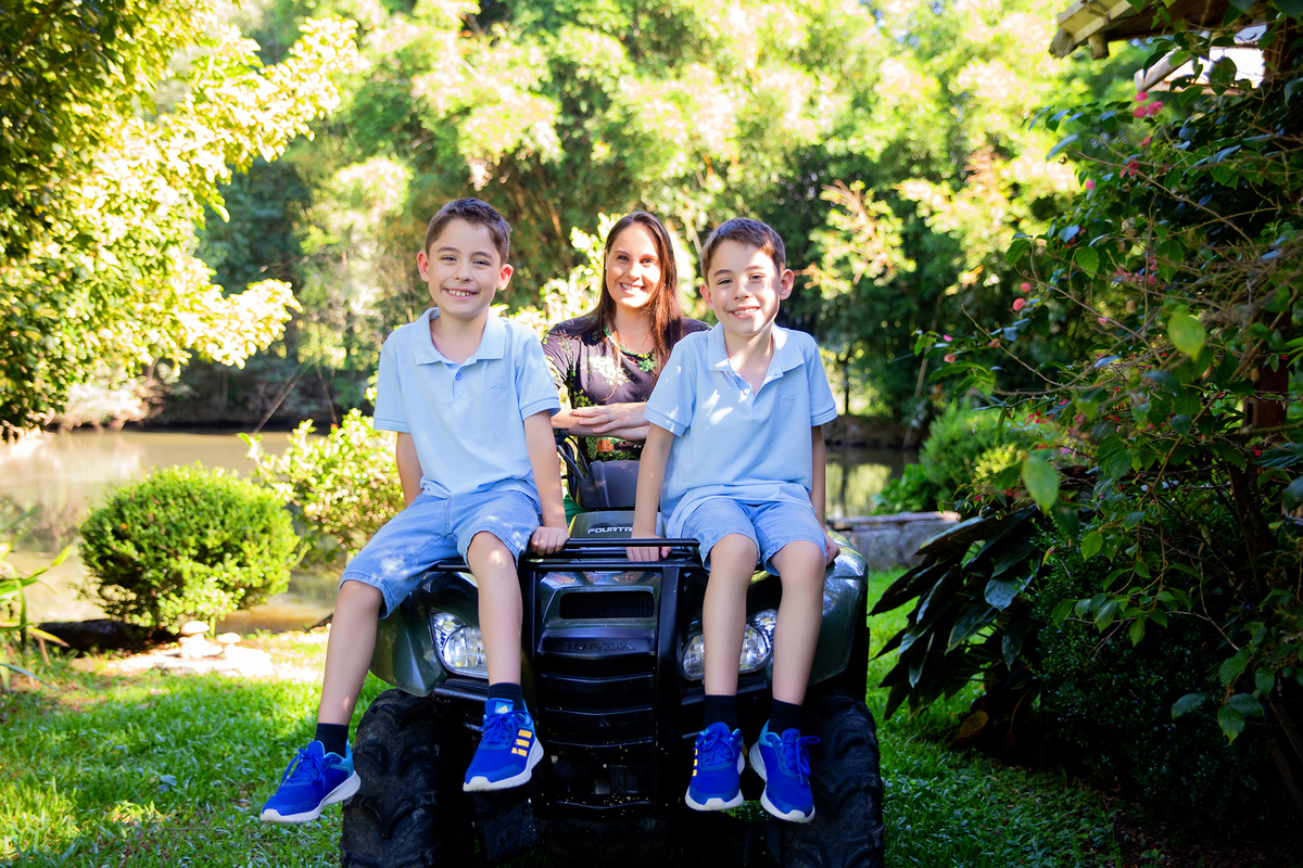 acompanhamento mensal de bebe caxias do sul figurino cenario tematico  personagem foto infantil serra gaucha fotografia familia mundo azul rosa ensaio fotografico crianca newborn baby menino menina smash the cake esmague o bolo banheira urso circo