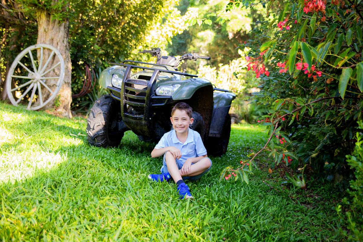 acompanhamento mensal de bebe caxias do sul figurino cenario tematico  personagem foto infantil serra gaucha fotografia familia mundo azul rosa ensaio fotografico crianca newborn baby menino menina smash the cake esmague o bolo banheira urso circo