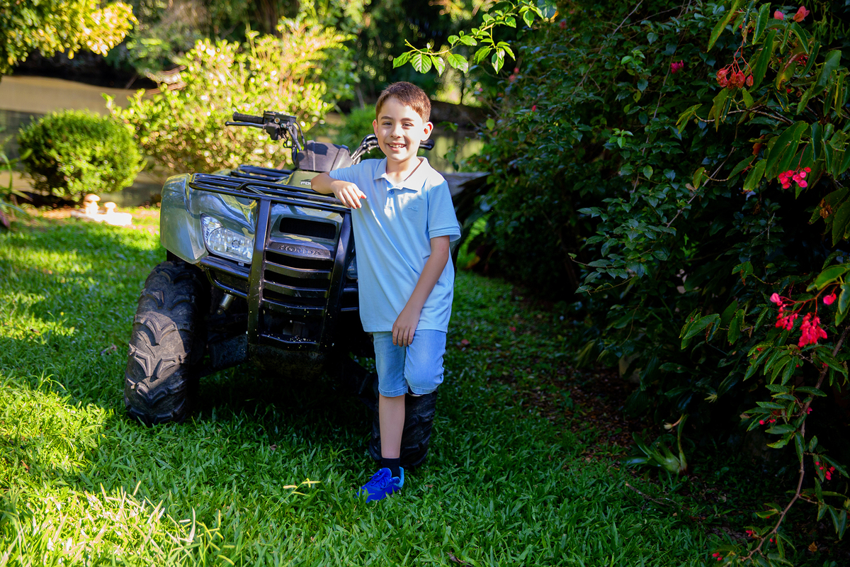 acompanhamento mensal de bebe caxias do sul figurino cenario tematico  personagem foto infantil serra gaucha fotografia familia mundo azul rosa ensaio fotografico crianca newborn baby menino menina smash the cake esmague o bolo banheira urso circo