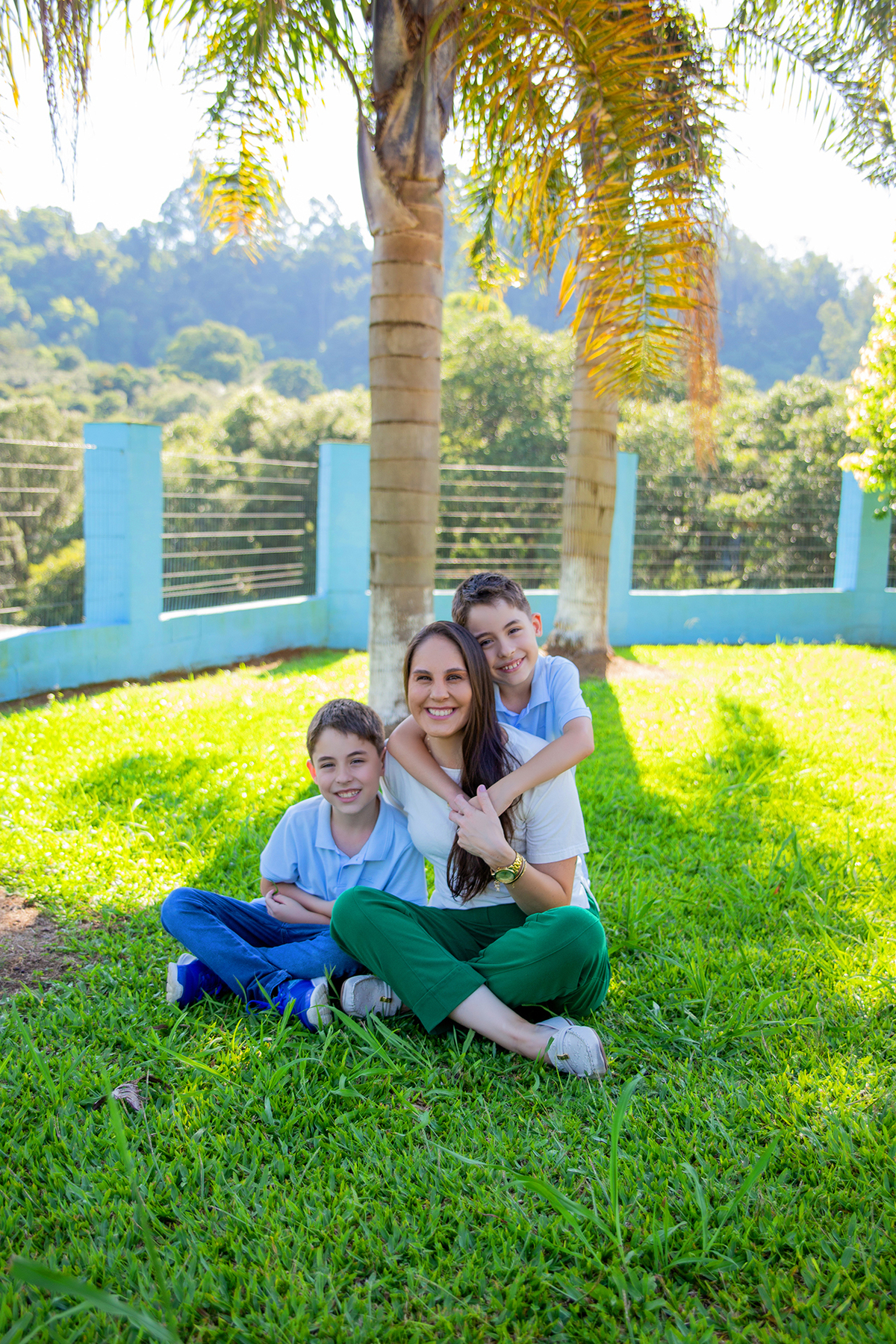 acompanhamento mensal de bebe caxias do sul figurino cenario tematico  personagem foto infantil serra gaucha fotografia familia mundo azul rosa ensaio fotografico crianca newborn baby menino menina smash the cake esmague o bolo banheira urso circo
