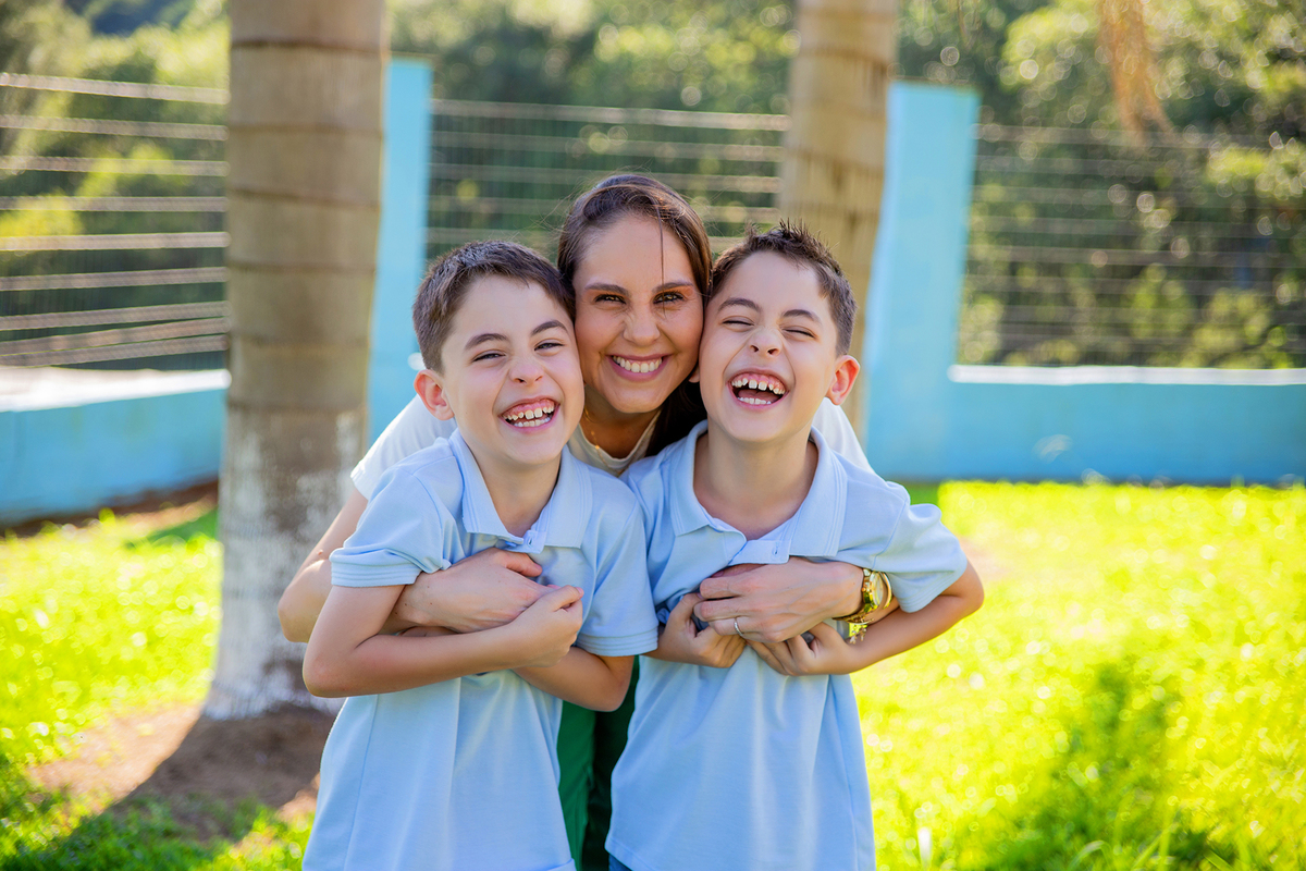 acompanhamento mensal de bebe caxias do sul figurino cenario tematico  personagem foto infantil serra gaucha fotografia familia mundo azul rosa ensaio fotografico crianca newborn baby menino menina smash the cake esmague o bolo banheira urso circo