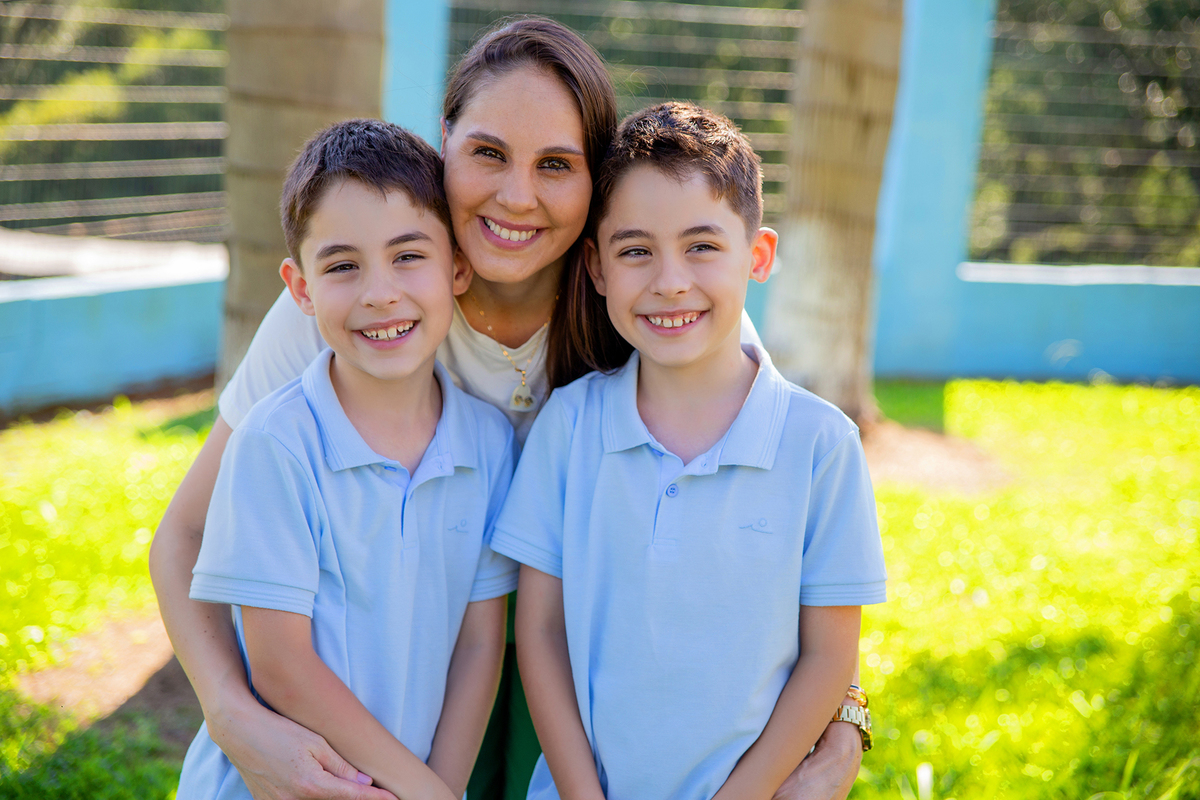 acompanhamento mensal de bebe caxias do sul figurino cenario tematico  personagem foto infantil serra gaucha fotografia familia mundo azul rosa ensaio fotografico crianca newborn baby menino menina smash the cake esmague o bolo banheira urso circo