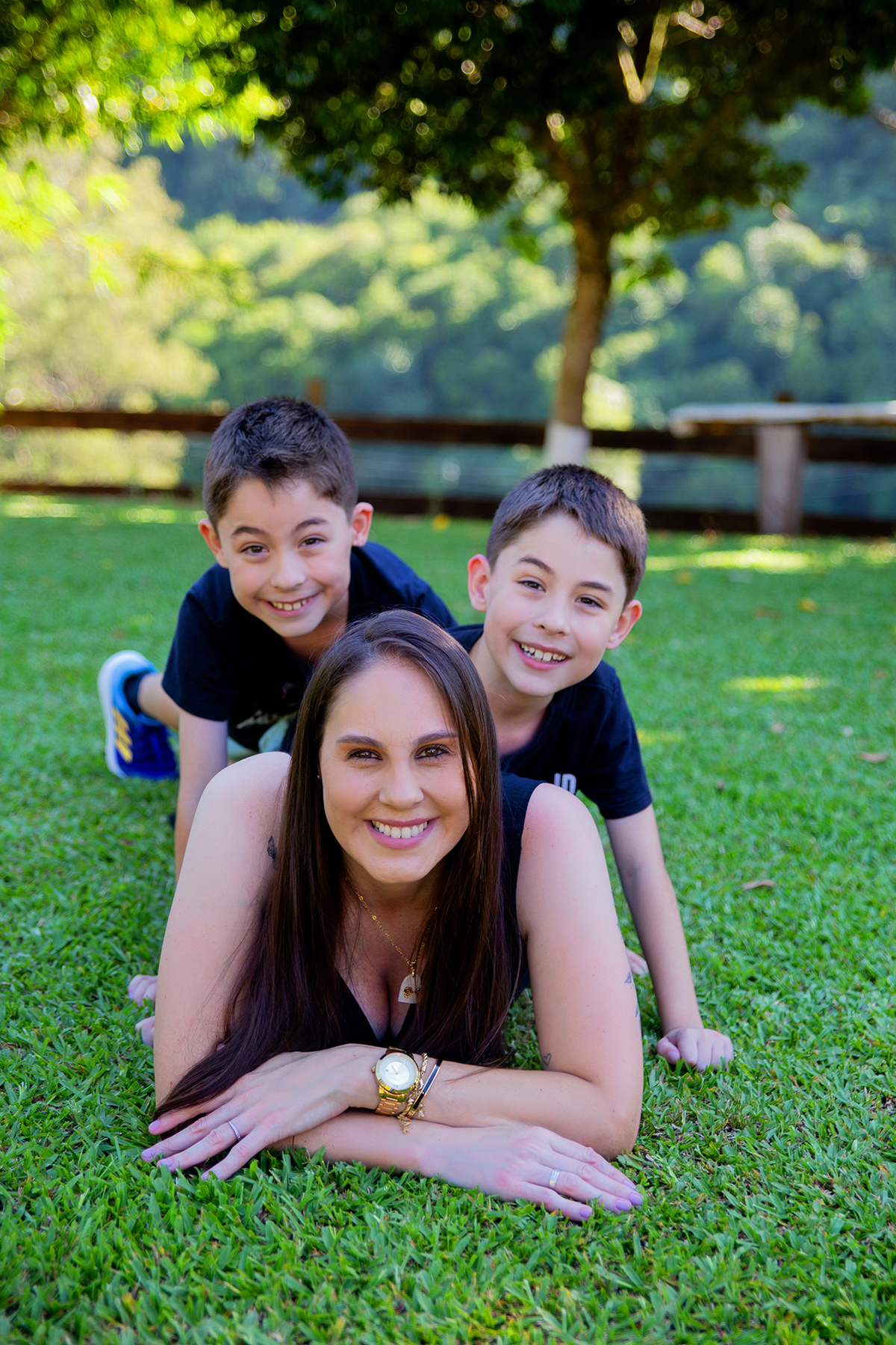 acompanhamento mensal de bebe caxias do sul figurino cenario tematico  personagem foto infantil serra gaucha fotografia familia mundo azul rosa ensaio fotografico crianca newborn baby menino menina smash the cake esmague o bolo banheira urso circo