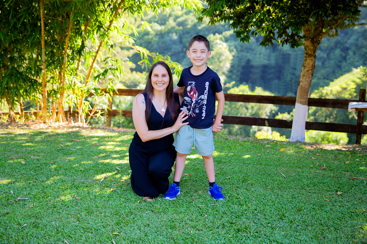 acompanhamento mensal de bebe caxias do sul figurino cenario tematico  personagem foto infantil serra gaucha fotografia familia mundo azul rosa ensaio fotografico crianca newborn baby menino menina smash the cake esmague o bolo banheira urso circo