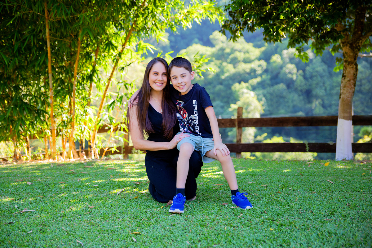 acompanhamento mensal de bebe caxias do sul figurino cenario tematico  personagem foto infantil serra gaucha fotografia familia mundo azul rosa ensaio fotografico crianca newborn baby menino menina smash the cake esmague o bolo banheira urso circo