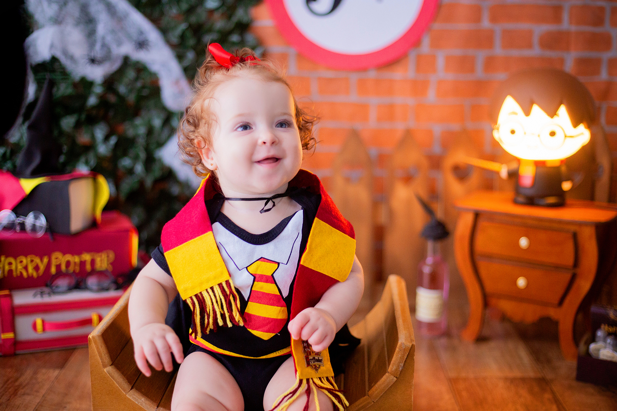 acompanhamento mensal de bebe caxias do sul figurino cenario tematico  personagem foto infantil serra gaucha fotografia familia mundo azul rosa ensaio fotografico crianca newborn baby menino menina smash the cake esmague o bolo banheira urso circo